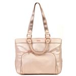 18172001-GEANTA-CASUAL---DAMA