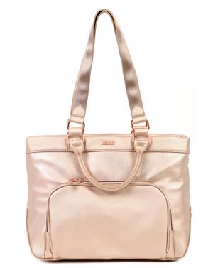 Geanta Doca smart casual