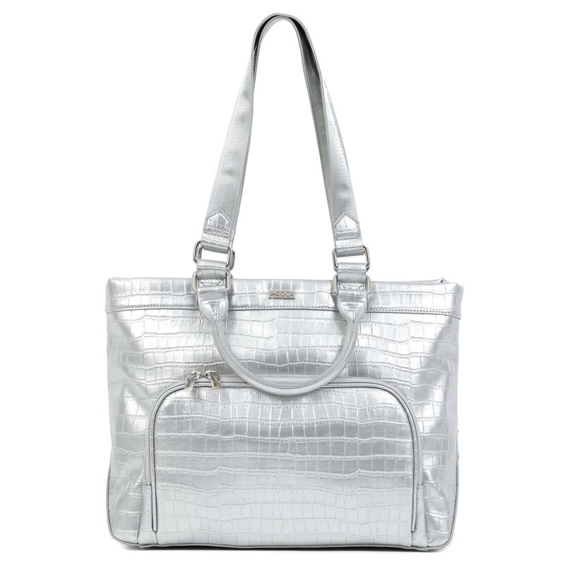 18176001-GEANTA-CASUAL---DAMA