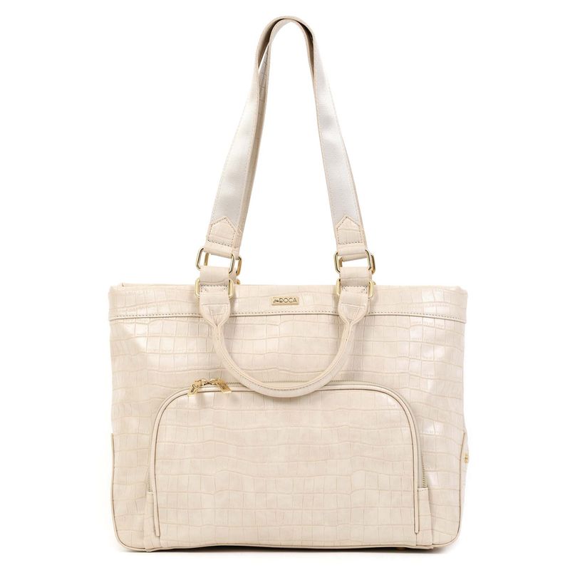 18179001-GEANTA-CASUAL---DAMA