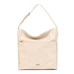 18187001-GEANTA-CASUAL---DAMA