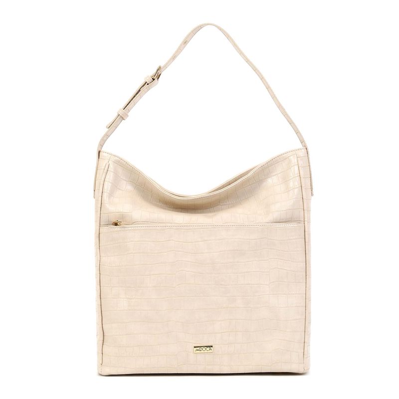 18187001-GEANTA-CASUAL---DAMA