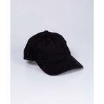M3496001029-SEPCI---BARBATI