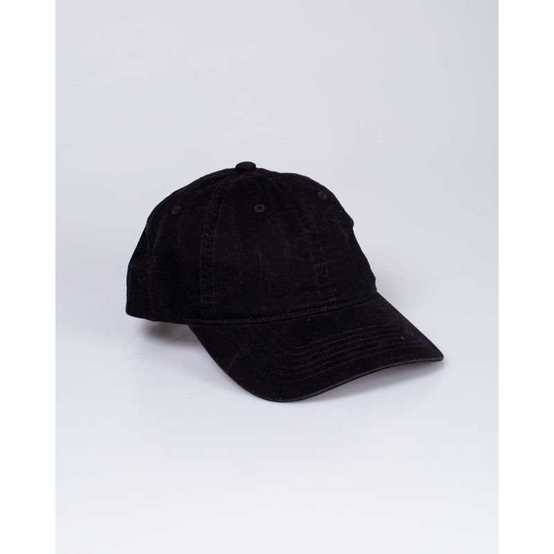 M3496001029-SEPCI---BARBATI