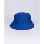 M3496002046-PALARII---BARBATI