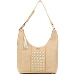 18084001-GEANTA-CASUAL---DAMA