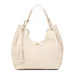 18115001-GEANTA-CASUAL---DAMA