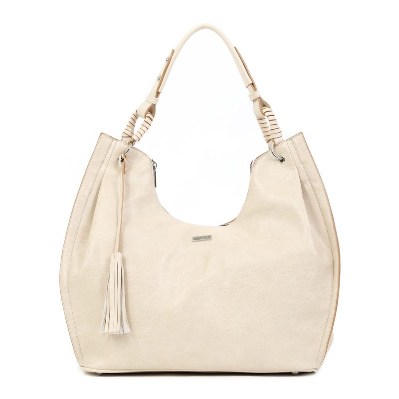 18115001-GEANTA-CASUAL---DAMA