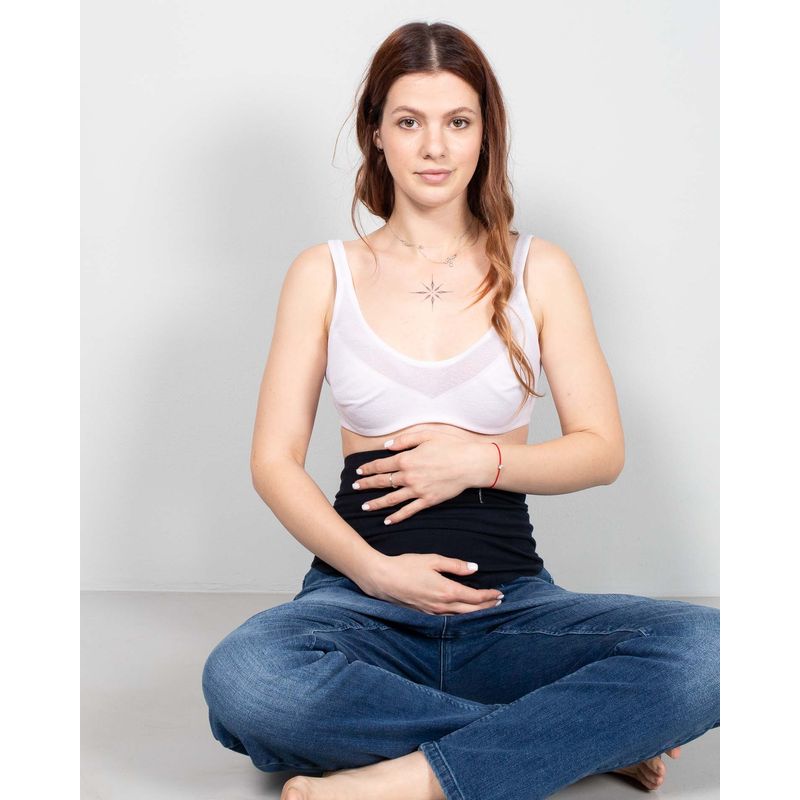 Jeans-maternity-cu-buzunare-la-spate-22ALN01096