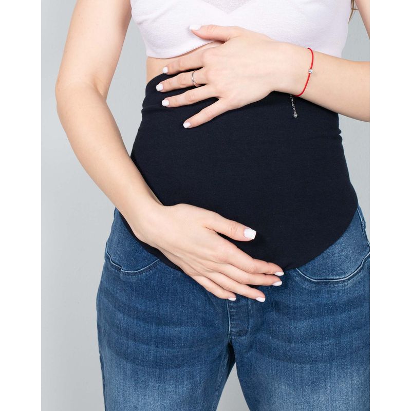 Jeans-maternity-cu-buzunare-la-spate-22ALN01096