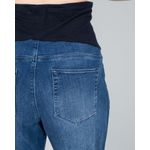 Jeans-maternity-cu-buzunare-la-spate-22ALN01096