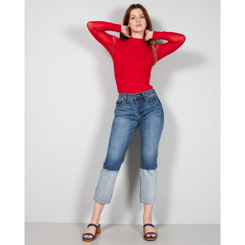 23MAY12029-JEANS---DAMA