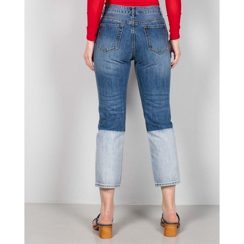 23MAY12029-JEANS---DAMA