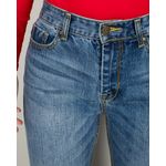 23MAY12029-JEANS---DAMA
