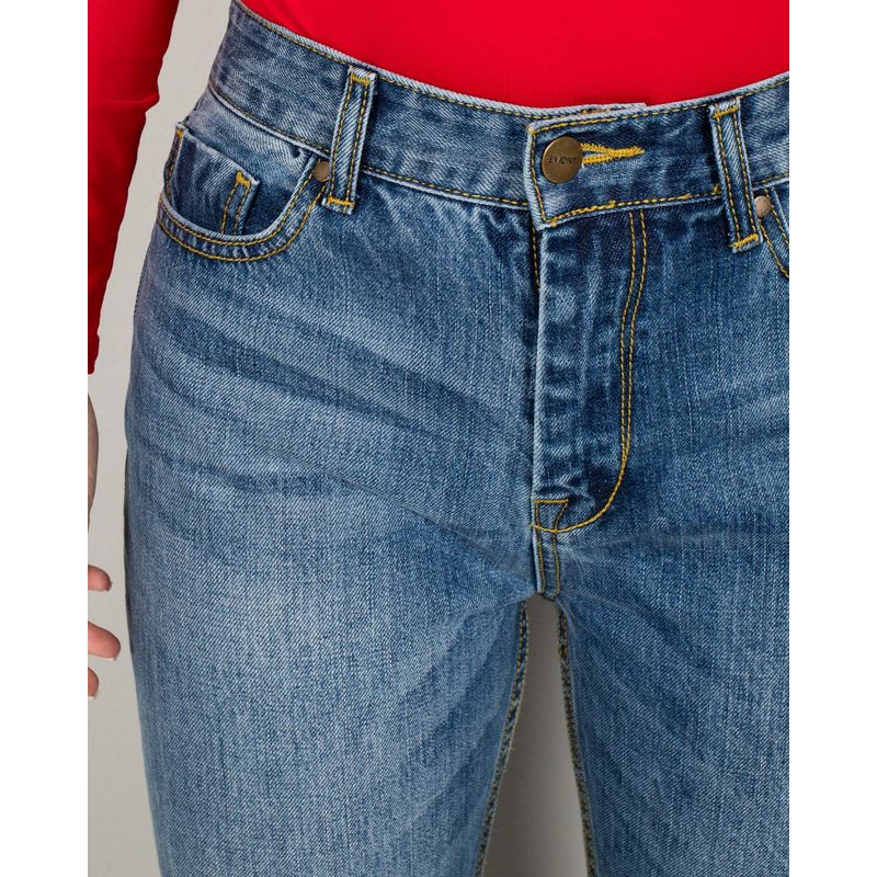 23MAY12029-JEANS---DAMA