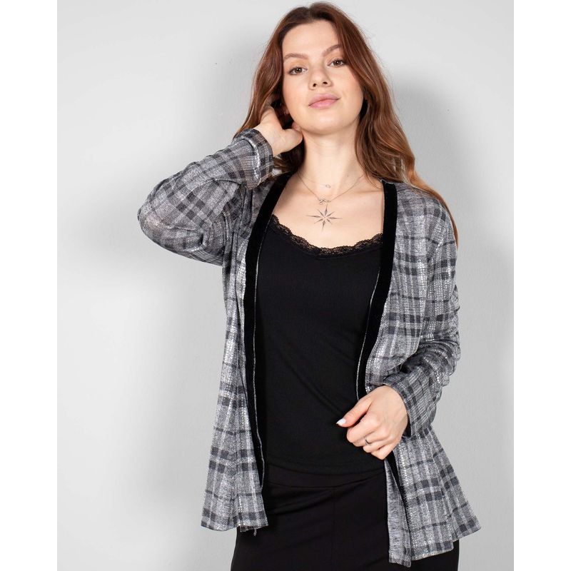 23MAY29009-BLAZER---DAMA