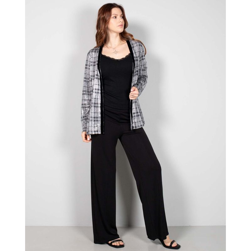 23MAY29009-BLAZER---DAMA