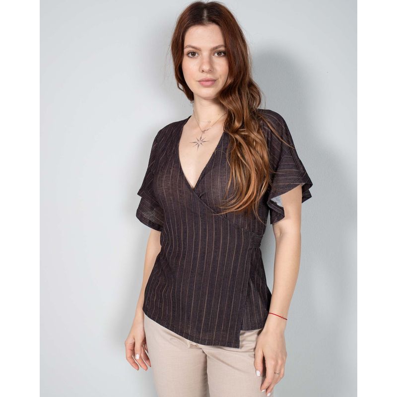 23MAY29027-BLUZA---DAMA