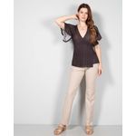 23MAY29027-BLUZA---DAMA