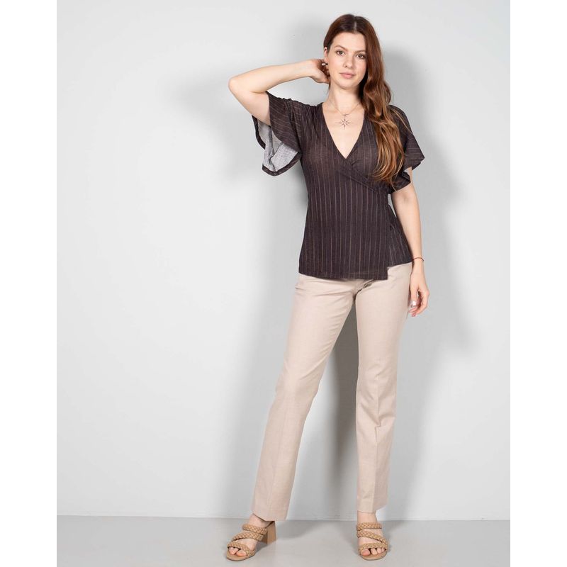 23MAY29027-BLUZA---DAMA