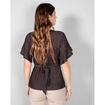 23MAY29027-BLUZA---DAMA