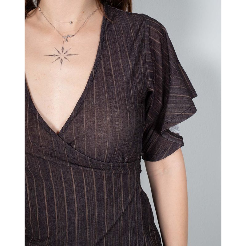 23MAY29027-BLUZA---DAMA