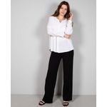 24LIV04004-PANTALONI---DAMA