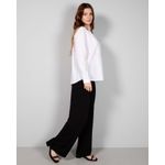 24LIV04004-PANTALONI---DAMA