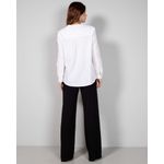 24LIV04004-PANTALONI---DAMA