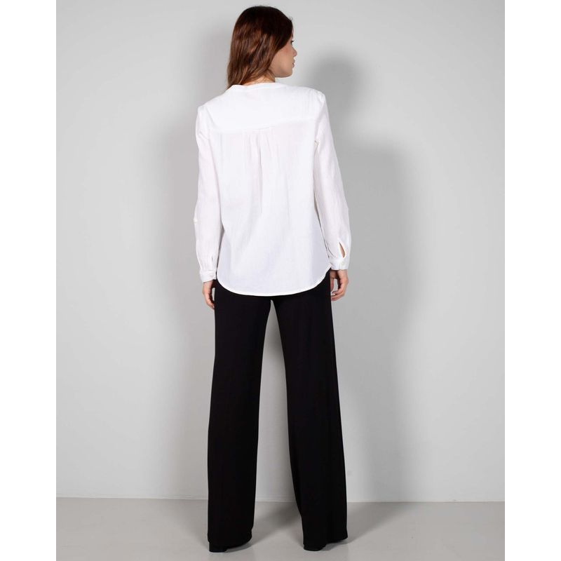 24LIV04004-PANTALONI---DAMA