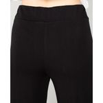 24LIV04004-PANTALONI---DAMA