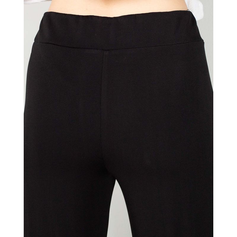 24LIV04004-PANTALONI---DAMA
