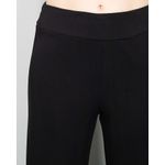 24LIV04004-PANTALONI---DAMA
