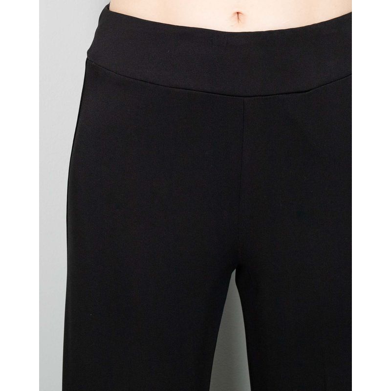 24LIV04004-PANTALONI---DAMA