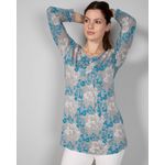 24MAY26005-BLUZA---DAMA