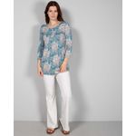 24MAY26005-BLUZA---DAMA