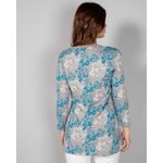 24MAY26005-BLUZA---DAMA