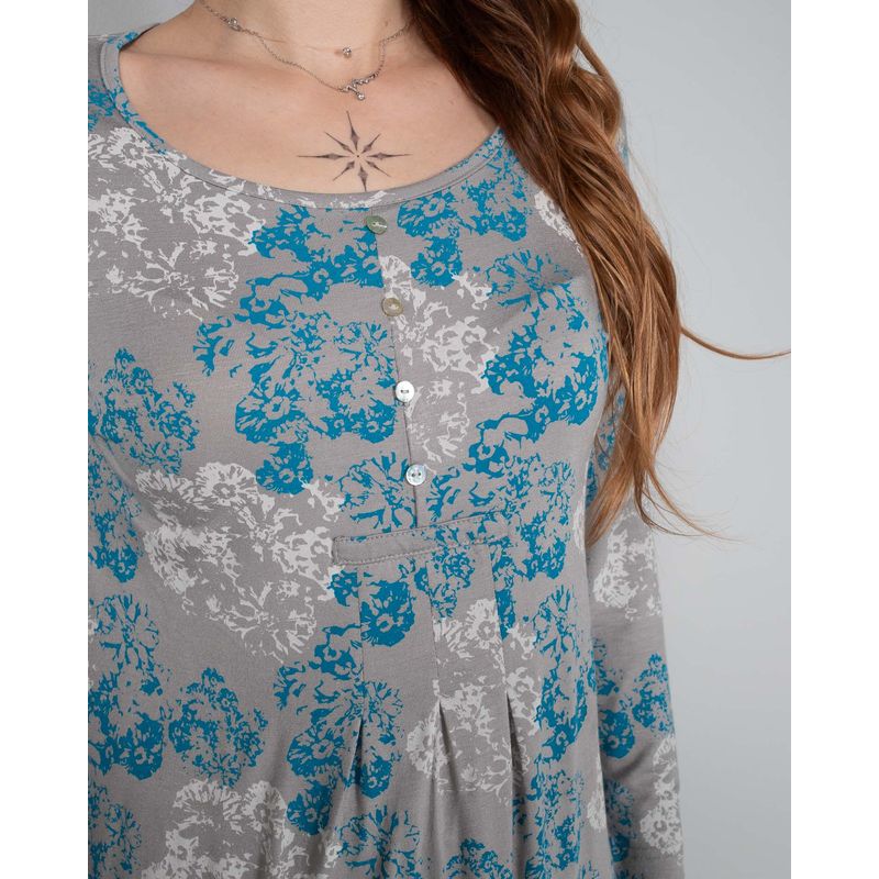 24MAY26005-BLUZA---DAMA