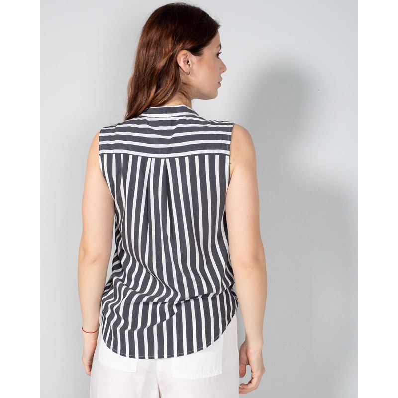 24MAY26015-BLUZA---DAMA