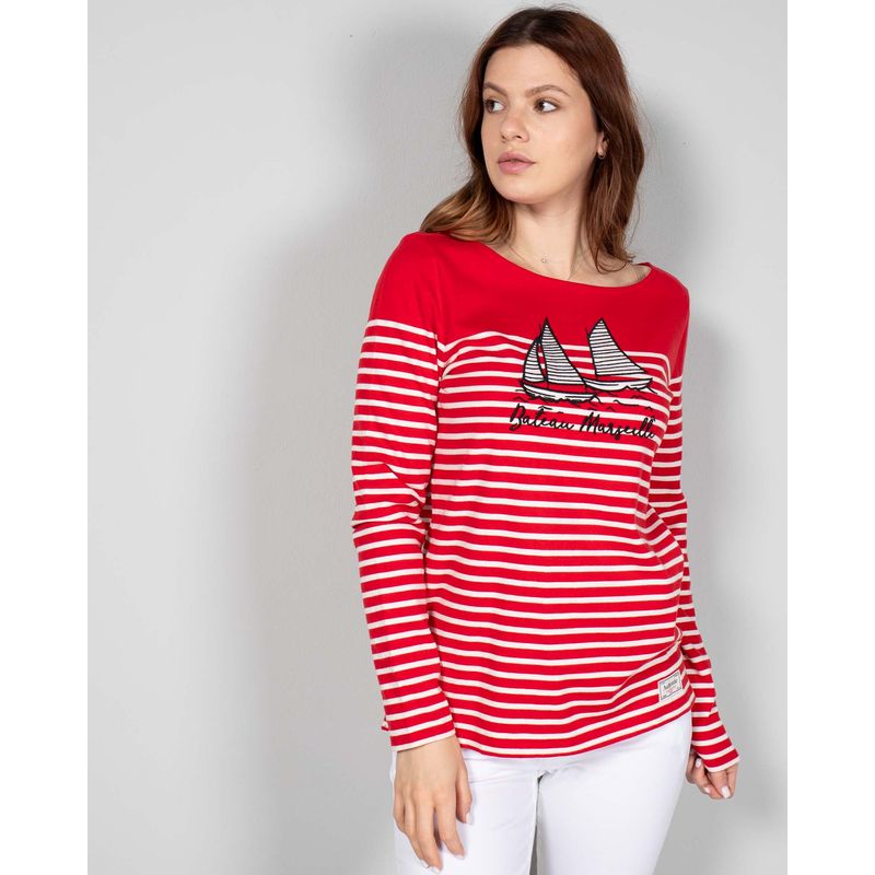 N231687001-BLUZA---DAMA