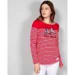 N231687001-BLUZA---DAMA
