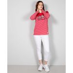 N231687001-BLUZA---DAMA