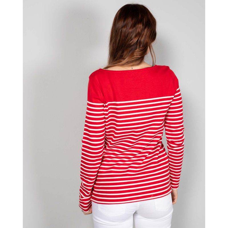N231687001-BLUZA---DAMA