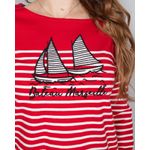 N231687001-BLUZA---DAMA