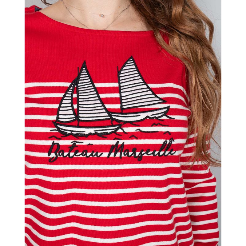 N231687001-BLUZA---DAMA