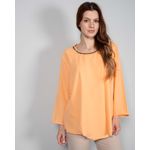 N2316A8002-BLUZA---DAMA