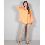 N2316A8002-BLUZA---DAMA