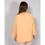 N2316A8002-BLUZA---DAMA