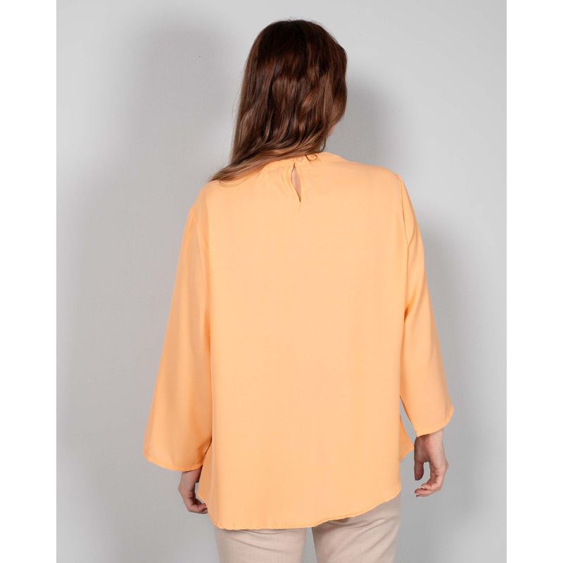 N2316A8002-BLUZA---DAMA