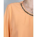 N2316A8002-BLUZA---DAMA